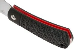 Böker Plus Bad Guy 01BO194 Navaja, Franck Souville Design -Viper Ventas BO01BO194 05 boker