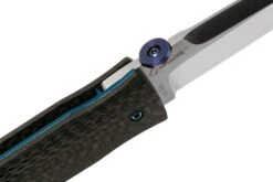 Böker Plus Icepick Dagger 01BO199 Navaja, Chuck Gedraitis Design 15 Böker Plus Icepick Dagger 01BO199 Navaja, Chuck Gedraitis Design -Viper Ventas BO01BO199 06 boker