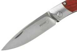 Böker Plus Caballero 01BO239 Cuchillo De Caballero -Viper Ventas BO01BO239 03 boker