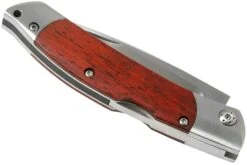 Böker Plus Caballero 01BO239 Cuchillo De Caballero -Viper Ventas BO01BO239 04 boker