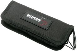 Böker Plus Caballero 01BO239 Cuchillo De Caballero -Viper Ventas BO01BO239 08 boker