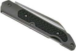 Böker Plus Genios 01BO247 Navaja -Viper Ventas BO01BO247 04 boker plus