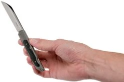 Böker Plus Genios 01BO247 Navaja -Viper Ventas BO01BO247 07 boker plus