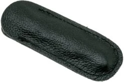 Böker Plus Genios 01BO247 Navaja -Viper Ventas BO01BO247 08 boker plus