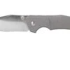 Böker Plus Jive 01BO312 Navaja, Brian Efros Design -Viper Ventas BO01BO312 01 boker