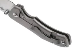 Böker Plus Jive 01BO312 Navaja, Brian Efros Design -Viper Ventas BO01BO312 05 boker