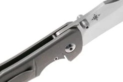 Böker Plus Jive 01BO312 Navaja, Brian Efros Design -Viper Ventas BO01BO312 06 boker