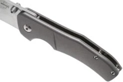 Böker Plus Jive 01BO312 Navaja, Brian Efros Design -Viper Ventas BO01BO312 07 boker