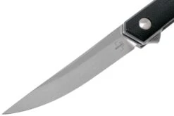 Böker Plus Kwaiken Air Mini G10 01BO324 Navaja, Diseño Lucas Burnley -Viper Ventas BO01BO324 03 boker