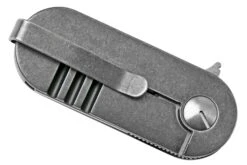 Böker Plus Suiseki 01BO489 Navaja, Diseño Darriel Caston 10 Böker Plus Suiseki 01BO489 Navaja, Diseño Darriel Caston -Viper Ventas BO01BO489 04 boker