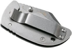 Böker Plus DW-2 01BO574 Navaja, Chad Los Banos Design 12 Böker Plus DW-2 01BO574 Navaja, Chad Los Banos Design -Viper Ventas BO01BO574 04 boker plus bo01bo574 04