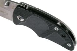 Böker Plus DW-2 01BO574 Navaja, Chad Los Banos Design 14 Böker Plus DW-2 01BO574 Navaja, Chad Los Banos Design -Viper Ventas BO01BO574 06 boker plus bo01bo574 06