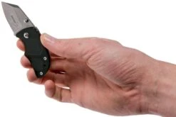 Böker Plus DW-2 01BO574 Navaja, Chad Los Banos Design 15 Böker Plus DW-2 01BO574 Navaja, Chad Los Banos Design -Viper Ventas BO01BO574 07 boker plus bo01bo574 07