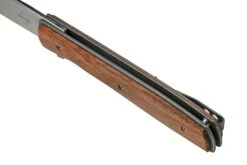 Böker Plus Urban Trapper Flipjoint, 01BO578 Navaja Slipjoint -Viper Ventas BO01BO578 04 boker