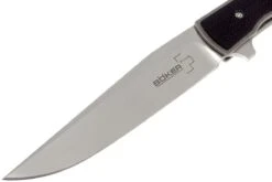 Böker Plus Urban Trapper G10 Navaja, 01BO732 -Viper Ventas BO01BO732 03 boker plus bo01bo732 03