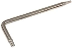 Böker Plus Urban Trapper G10 Navaja, 01BO732 -Viper Ventas BO01BO732 08 boker plus bo01bo732 08