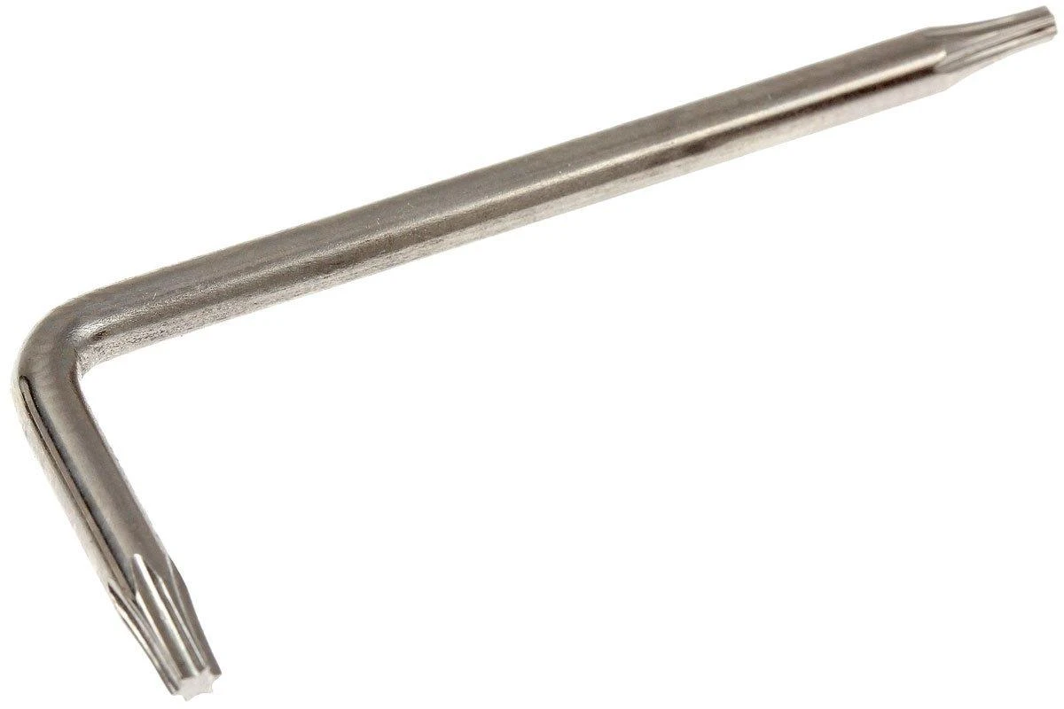 Böker Plus Urban Trapper Cocobolo Navaja, 01BO734 10 Böker Plus Urban Trapper Cocobolo Navaja, 01BO734 - Imagen 8