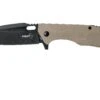 Böker Plus Tactical Caracal Folder 01BO759 Navaja -Viper Ventas BO01BO759 01 boker