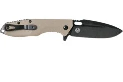 Böker Plus Tactical Caracal Folder 01BO759 Navaja -Viper Ventas BO01BO759 02 boker