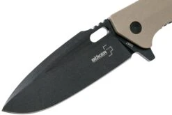 Böker Plus Tactical Caracal Folder 01BO759 Navaja -Viper Ventas BO01BO759 03 boker