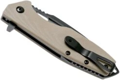 Böker Plus Tactical Caracal Folder 01BO759 Navaja -Viper Ventas BO01BO759 04 boker