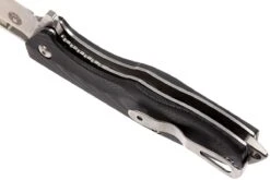 Böker Plus Caracal Folder 01BO771 Navaja 15 Böker Plus Caracal Folder 01BO771 Navaja -Viper Ventas BO01BO771 05 boker plus caracal bo01bo771 05