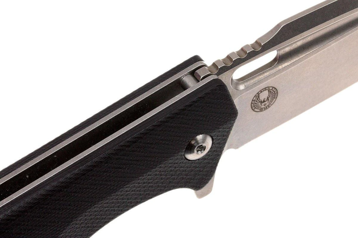 Böker Plus Caracal Folder 01BO771 Navaja 8 Böker Plus Caracal Folder 01BO771 Navaja - Imagen 6