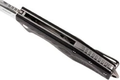 Böker Plus Caracal Folder 01BO771 Navaja 17 Böker Plus Caracal Folder 01BO771 Navaja -Viper Ventas BO01BO771 07 boker plus caracal bo01bo771 07