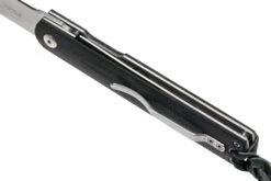 Böker Plus Nori G10 01BO890 Navaja, Kansei Matsuno Design 14 Böker Plus Nori G10 01BO890 Navaja, Kansei Matsuno Design -Viper Ventas BO01BO890 05 boker plus