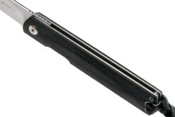 Böker Plus Nori G10 01BO890 Navaja, Kansei Matsuno Design 16 Böker Plus Nori G10 01BO890 Navaja, Kansei Matsuno Design -Viper Ventas BO01BO890 07 boker plus