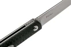 Böker Plus Nori CF 01BO891 Navaja, Kansei Matsuno Design 15 Böker Plus Nori CF 01BO891 Navaja, Kansei Matsuno Design -Viper Ventas BO01BO891 06 boker plus