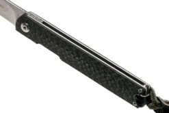 Böker Plus Nori CF 01BO891 Navaja, Kansei Matsuno Design 16 Böker Plus Nori CF 01BO891 Navaja, Kansei Matsuno Design -Viper Ventas BO01BO891 07 boker plus