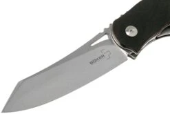 Böker Plus Takara Cocobolo 01BO895 Navaja, Kansei Matsuno Design -Viper Ventas BO01BO895 03 boker plus