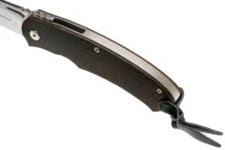 Böker Plus Takara Cocobolo 01BO895 Navaja, Kansei Matsuno Design -Viper Ventas BO01BO895 07 boker plus