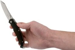 Böker Plus Takara Cocobolo 01BO895 Navaja, Kansei Matsuno Design -Viper Ventas BO01BO895 08 boker plus