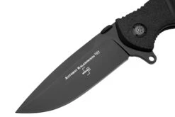 Böker Plus Kalashnikov AK-101 2.0 01KAL105 Navaja -Viper Ventas BO01KAL105 03 boker