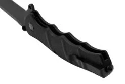 Böker Plus Kalashnikov AK-101 2.0 01KAL105 Navaja -Viper Ventas BO01KAL105 04 boker