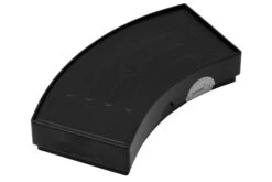 Böker Plus Kalashnikov AK-101 2.0 01KAL105 Navaja -Viper Ventas BO01KAL105 07 boker