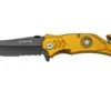 Böker Magnum Army Rescue, 01LL471 Navaja -Viper Ventas BO01LL471 01 boker