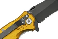 Böker Magnum Army Rescue, 01LL471 Navaja -Viper Ventas BO01LL471 05 boker