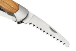 Böker Magnum Classic Hunter Slim Kids 01MB135 Navaja Para Niños -Viper Ventas BO01MB135 04 boker