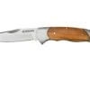 Böker Magnum Classic Hunter One, 01MB140 Cuchillo De Caza -Viper Ventas BO01MB140 01 boker