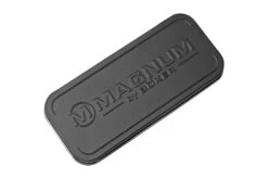 Böker Magnum Classic Hunter One, 01MB140 Cuchillo De Caza -Viper Ventas BO01MB140 07 boker