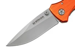 Böker Magnum Medic 01MB364 Navaja -Viper Ventas BO01MB364 03 boker