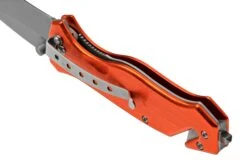 Böker Magnum Medic 01MB364 Navaja -Viper Ventas BO01MB364 04 boker