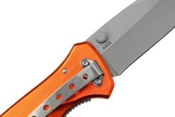 Böker Magnum Medic 01MB364 Navaja -Viper Ventas BO01MB364 05 boker