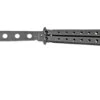 Böker Magnum Balisong Trainer 2nd Gen 01MB612 Cuchillo Mariposa -Viper Ventas BO01MB612 01 boker
