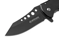 Böker Magnum Special Forces Assisted 01MB858 Navaja -Viper Ventas BO01MB858 03 boker
