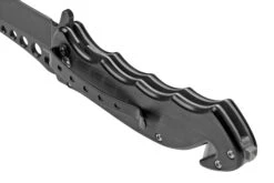 Böker Magnum Special Forces Assisted 01MB858 Navaja -Viper Ventas BO01MB858 04 boker