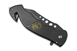 Böker Magnum Special Forces Assisted 01MB858 Navaja -Viper Ventas BO01MB858 06 boker